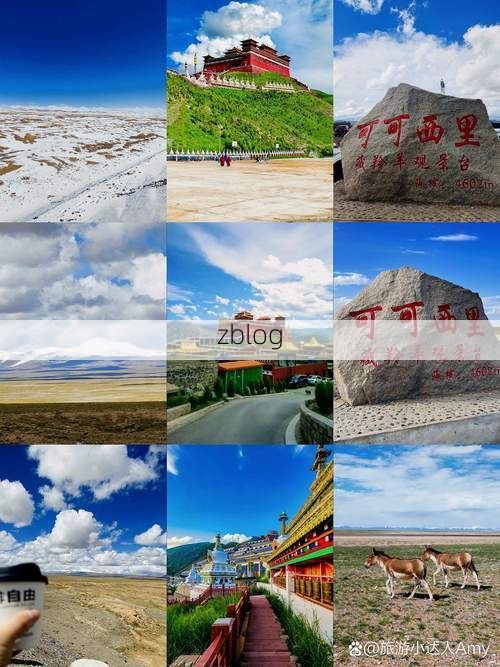 称多县：青藏高原腹地的零感染坚守_27732