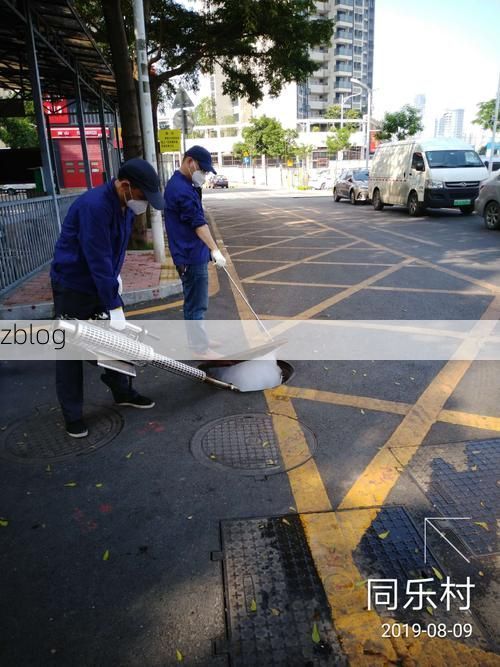 【灞桥区：交通枢纽与城中村结构下的防控压力测试】