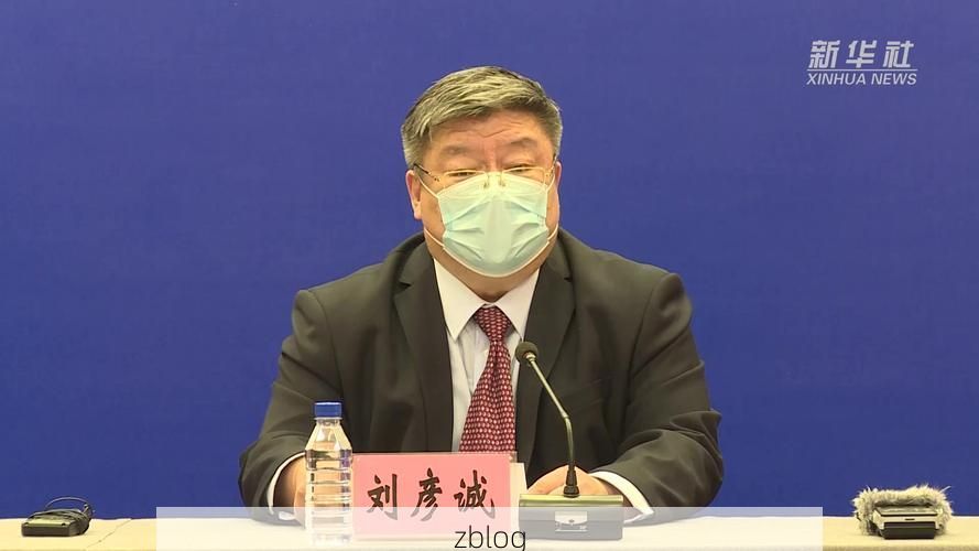 保德县新增1例无症状感染者  保德县疫情防控最新通报_8696