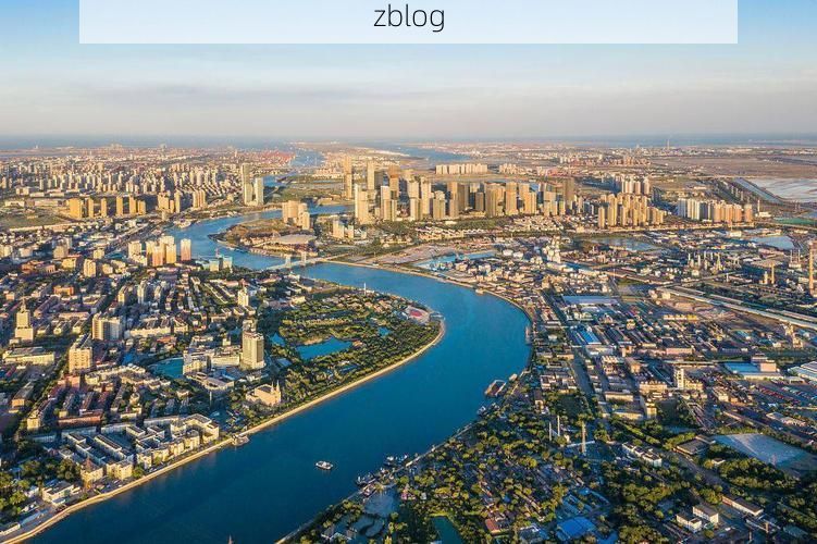 河北区疫情观察：海河之畔的防控压力与地理挑战