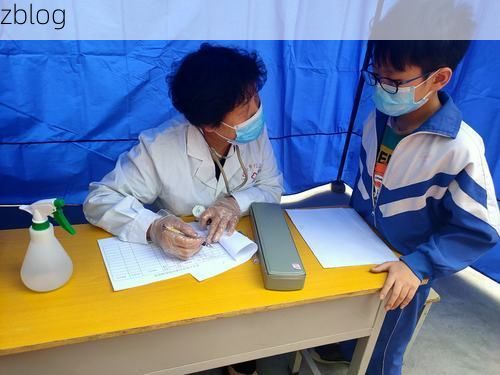 宁强：秦巴山地的防疫屏障与零星破防