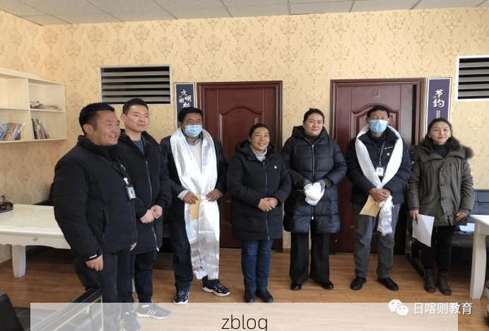 仁布新增1例无症状感染者  仁布县疫情防控最新通报_22275