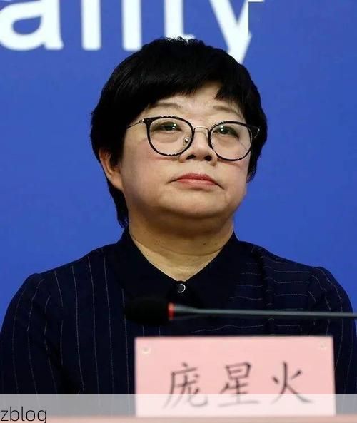 同江新增1例无症状感染者  同江疫情防控最新通报_63393