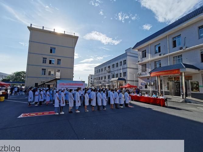 31省区市新增12例本土确诊，韶山疫情最新消息_67938