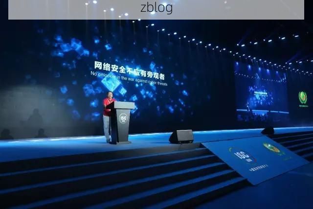 泉城防疫的韧性：地理屏障与社区网格的协同防御