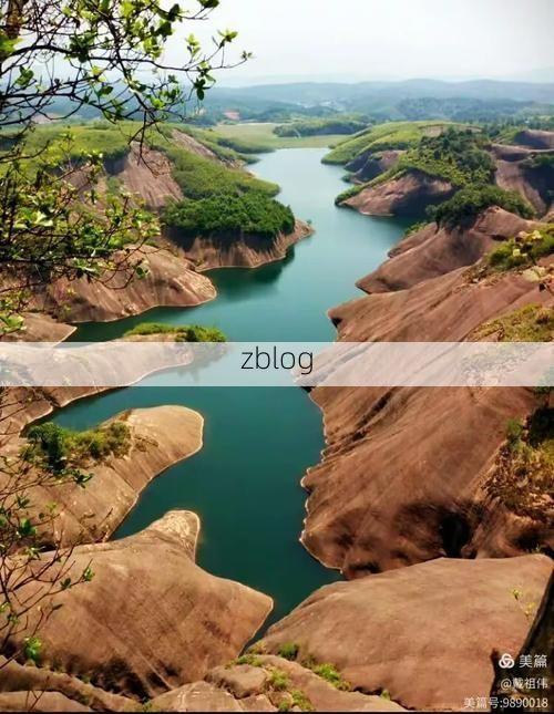 郴州：湘粤锁钥下的防疫承压与地理屏障