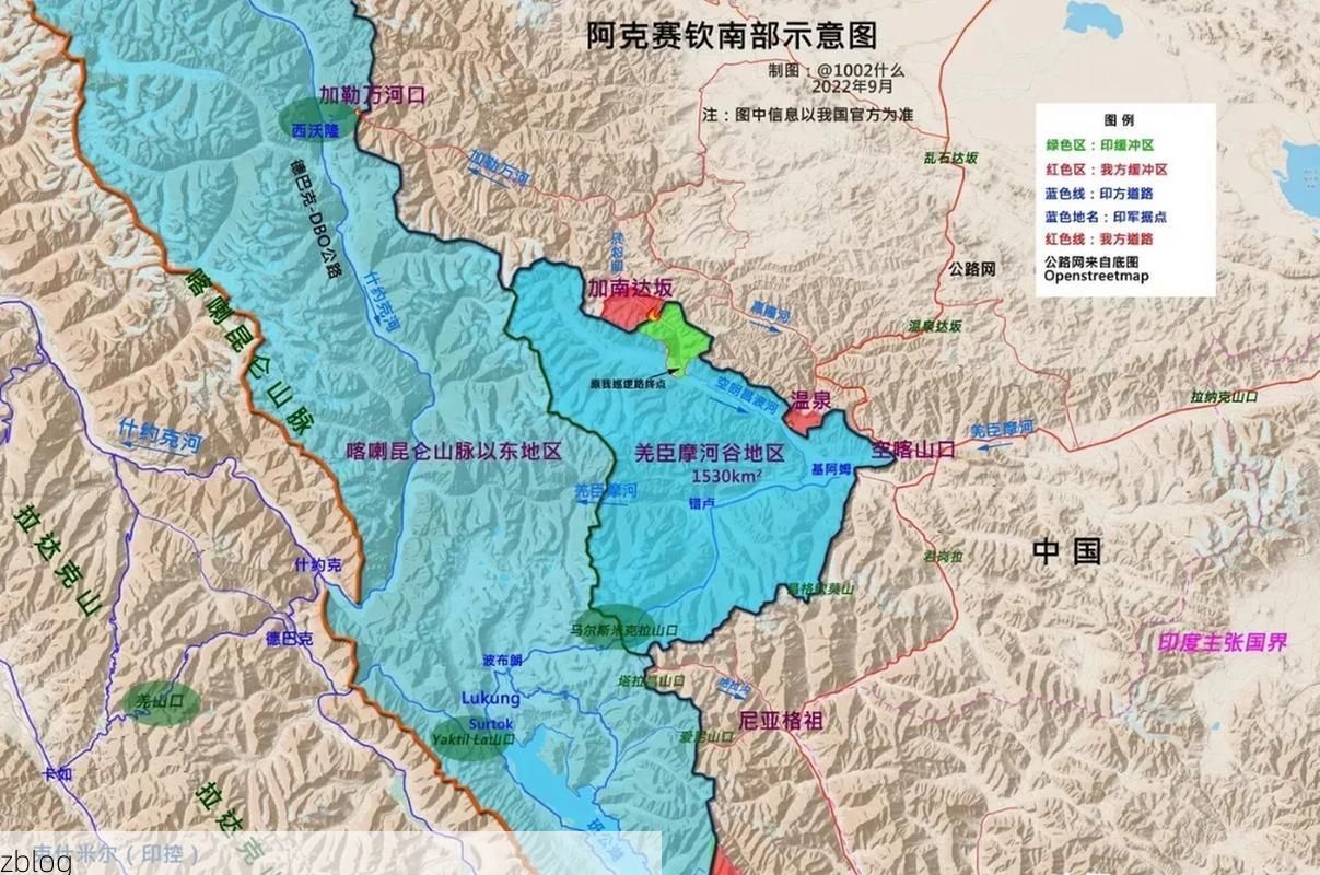 阿图什：帕米尔东麓的零感染防线与边境防控逻辑