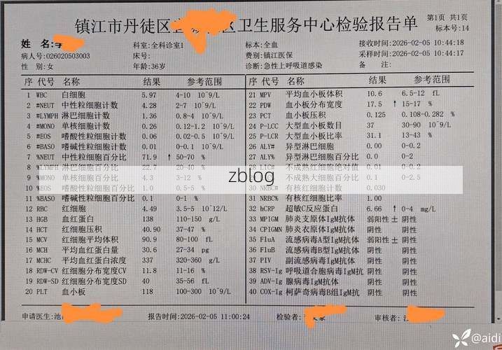 【山丹县新增1例无症状感染者  山丹县疫情防控最新通报_59290】
