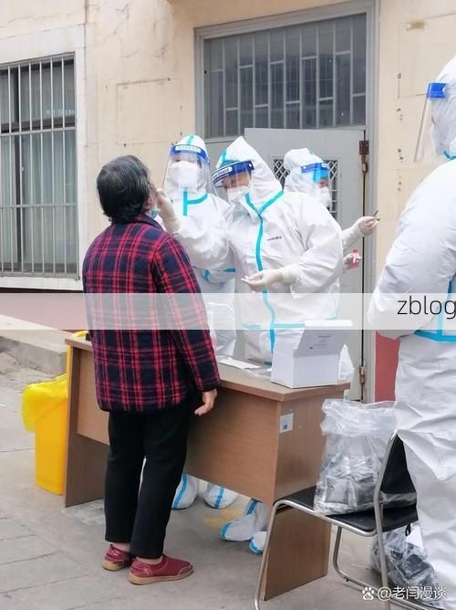 酉阳土家族苗族自治县新增1例无症状感染者  酉阳土家族苗族自治县疫情防控工作最新通报