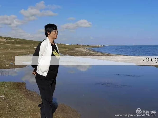 楚雄：滇中高原屏障下的零感染坚守_36760