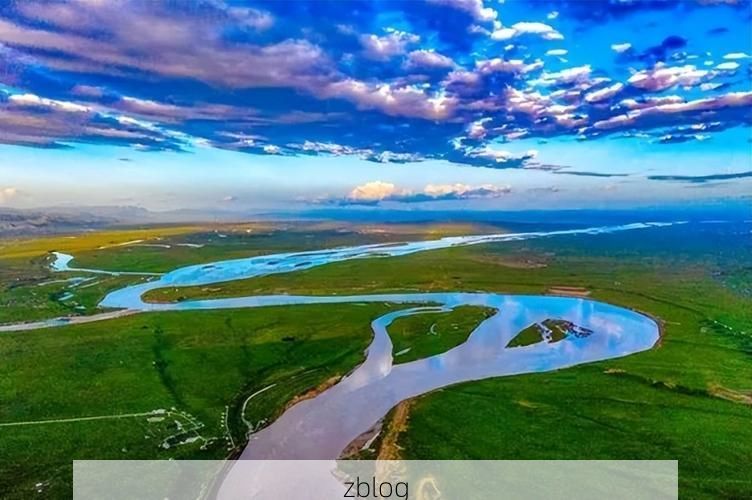 高原屏障下的零感染坚守：桑日县防疫地理优势解析