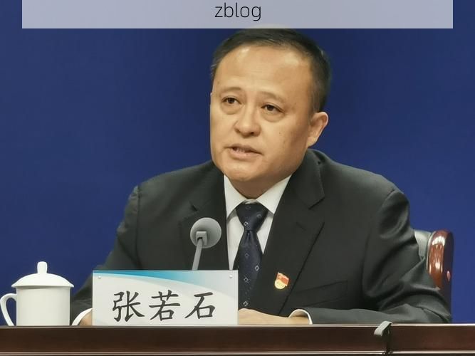 洪江市新增1例无症状感染者  洪江市疫情防控最新通报_14374