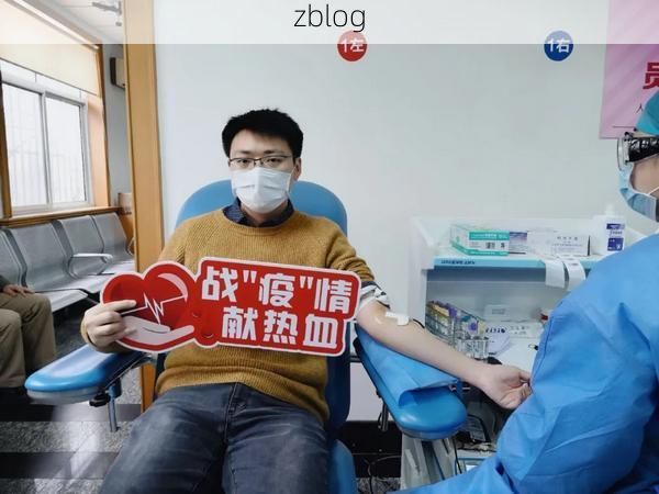 灌南：苏北水网间的疫情防线与精准阻击
