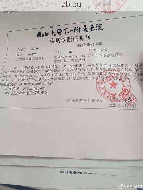 【2022年11月28日偏关新增确诊病例情况】