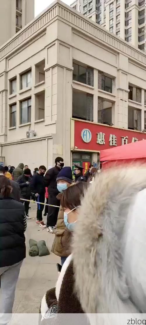 2022年3月15日巴马新增确诊病例情况