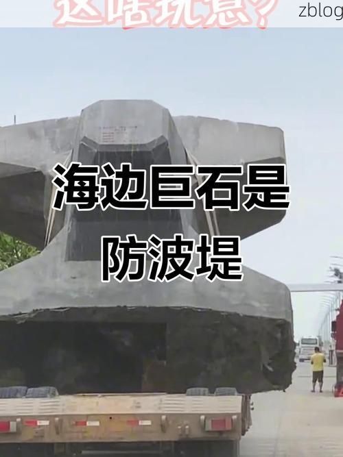 云阳：长江航道节点上的疫情防波堤