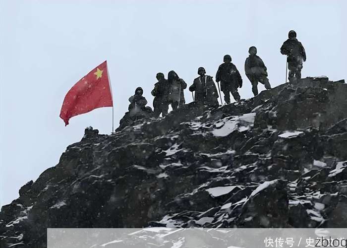 盈江：边境线上的防控压力与地理屏障