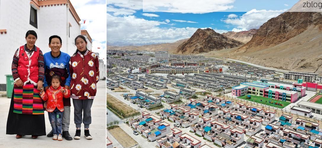 高原孤岛与病毒赛跑：噶尔零感染背后的地理屏障与防控博弈