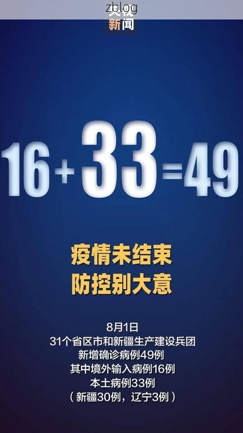 班玛新增1例无症状感染者  班玛县疫情防控最新通报_19301