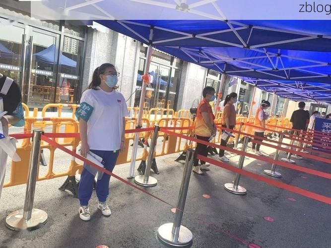 海港屏障与社区防线：烟台疫情下的双重压力测试