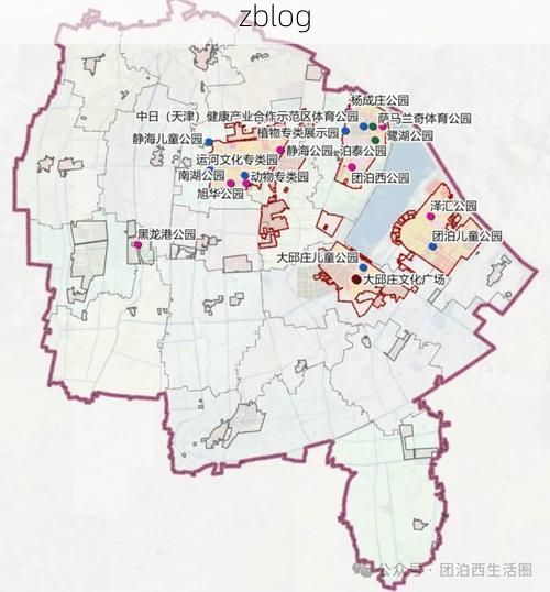 仁寿：四川盆地腹地的疫情防线与社区韧性_44444