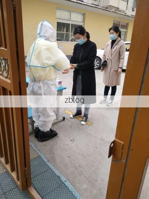 龙安疫情：工业走廊与城中村交织下的防控挑战