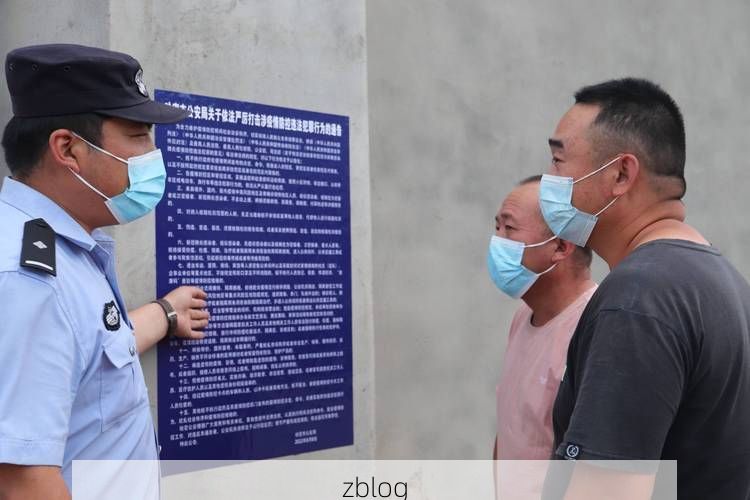 哈密市新增1例无症状感染者  哈密市疫情防控最新通报