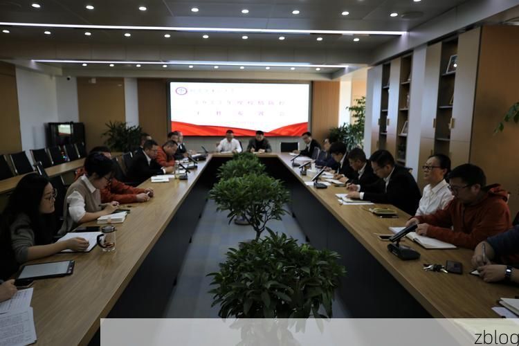 2022年3月8日迎江区新增确诊病例情况_73765