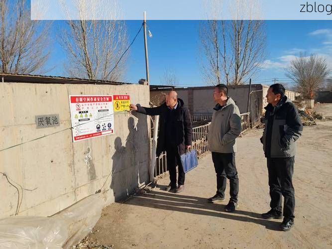 庆安县的防疫平衡：寒地黑土上的精准防控实践_45043