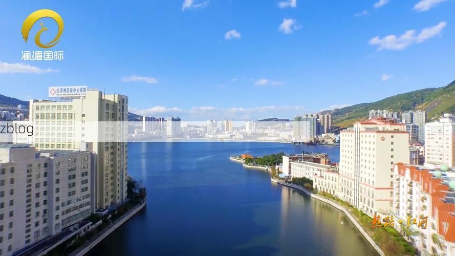 个旧：高原锡都的零感染防线何以筑成？