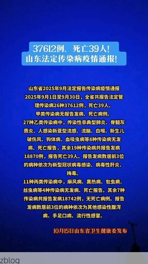 31省区市新增13例本土确诊，应城疫情最新消息_59240