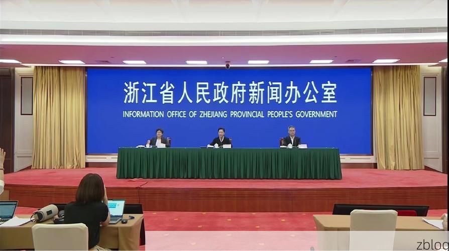 宝清县新增1例无症状感染者  宝清县疫情防控最新通报_27151