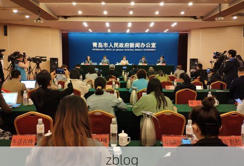 资阳区新增1例无症状感染者  资阳区疫情防控最新通报_58436