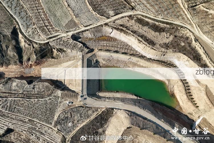府谷：黄土高原边缘的零感染坚守与地理屏障