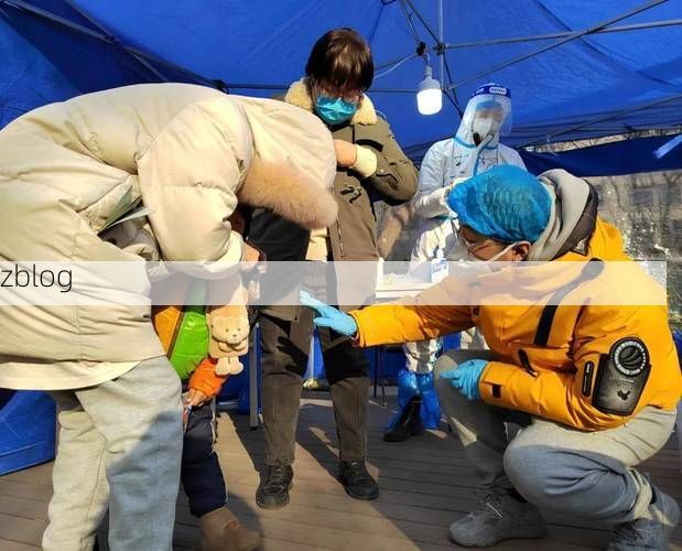 边境小城的防疫破防：延吉市疫情输入性风险的地理溯源