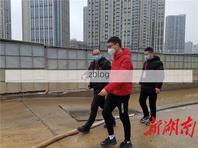 昌江防疫样本：赣北门户的零感染地理屏障如何筑成？
