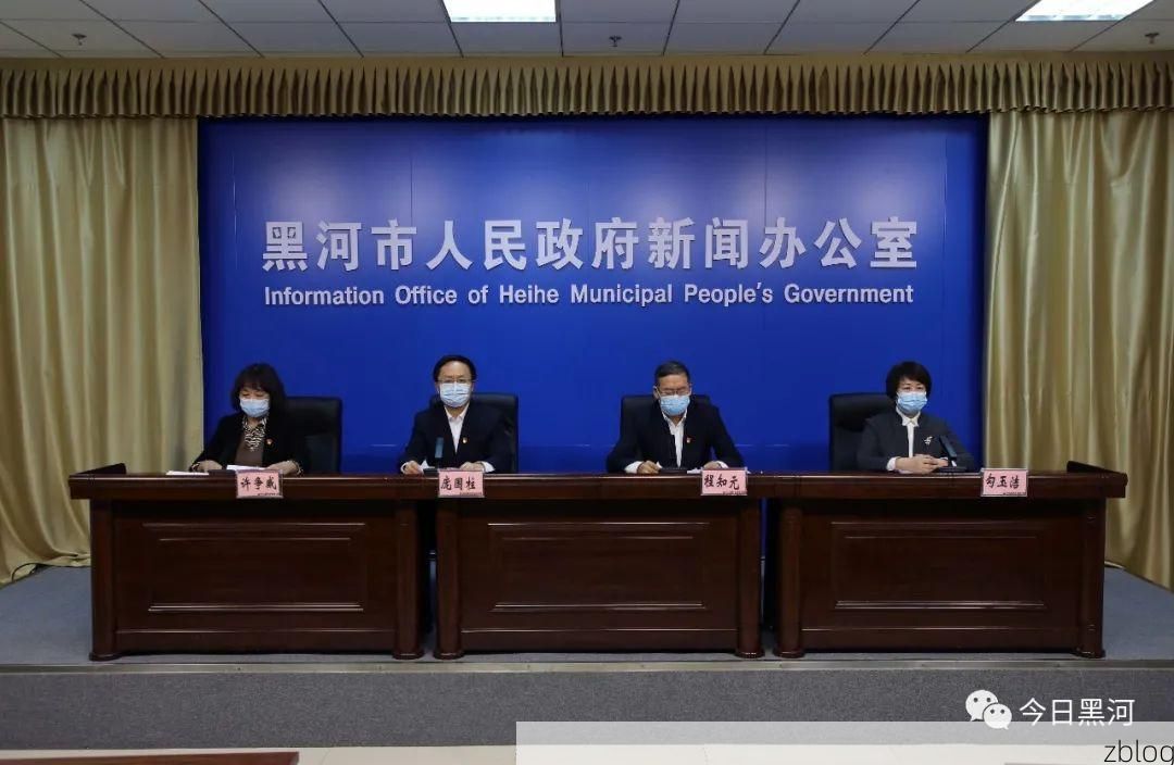 玛沁新增1例无症状感染者  玛沁疫情防控最新通报_47510