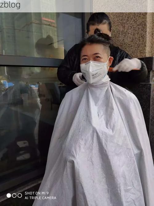 天全屏障：川藏咽喉的零感染坚守与物理防线