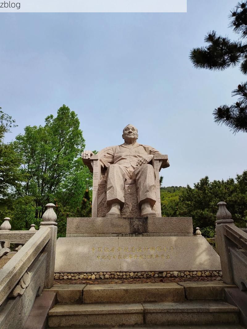 【蒙阴：沂蒙山腹地的零感染坚守与物理防线_70365】