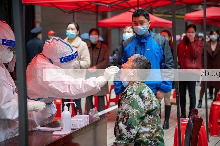 永州新增1例无症状感染者  永州疫情防控最新通报_24221