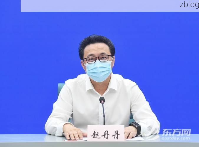 黄岩区新增1例无症状感染者  黄岩区疫情防控最新通报_38857