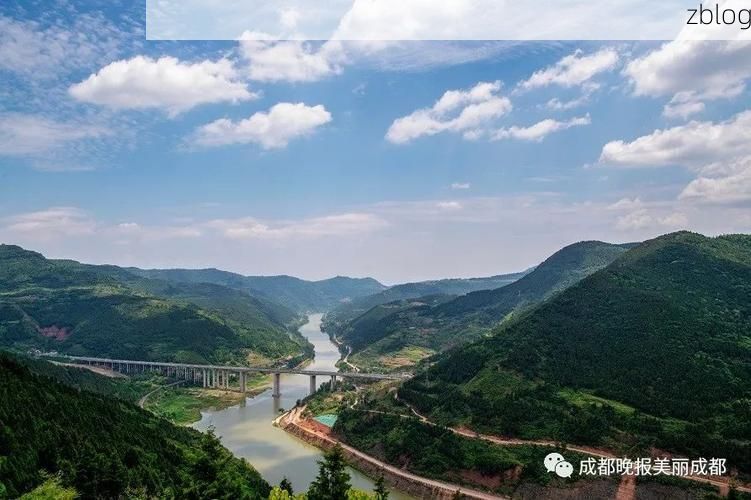 金堂：沱江航运枢纽下的疫情防线与破防时刻