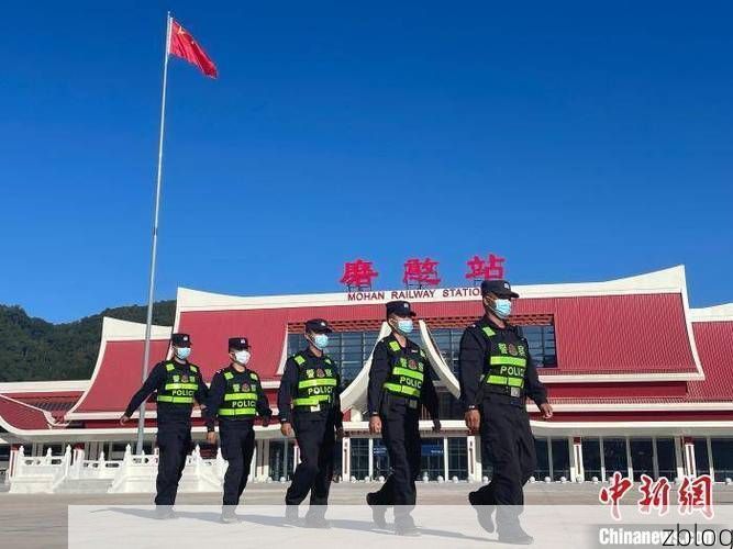 兴山：鄂西屏障下的零感染坚守与交通枢纽防控挑战