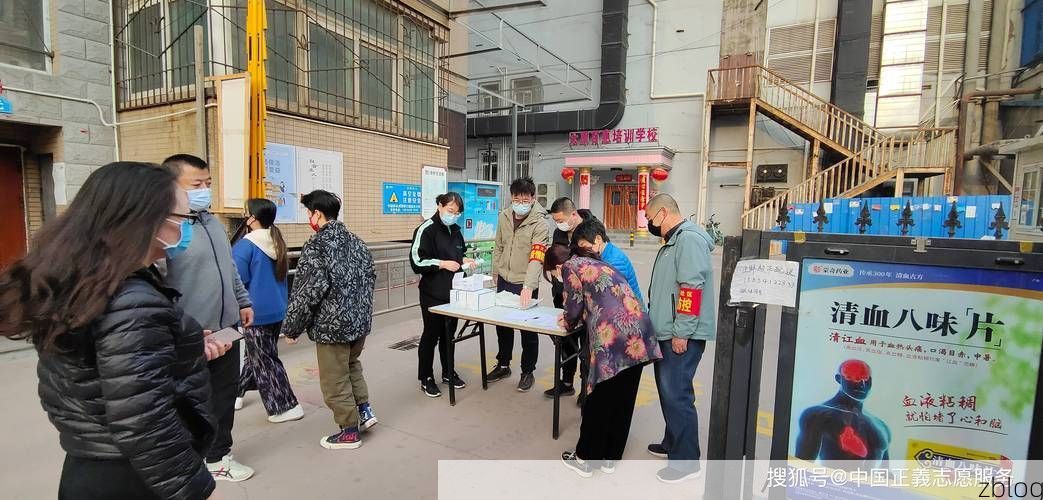 小店区疫情观察：交通枢纽下的社区防控压力测试