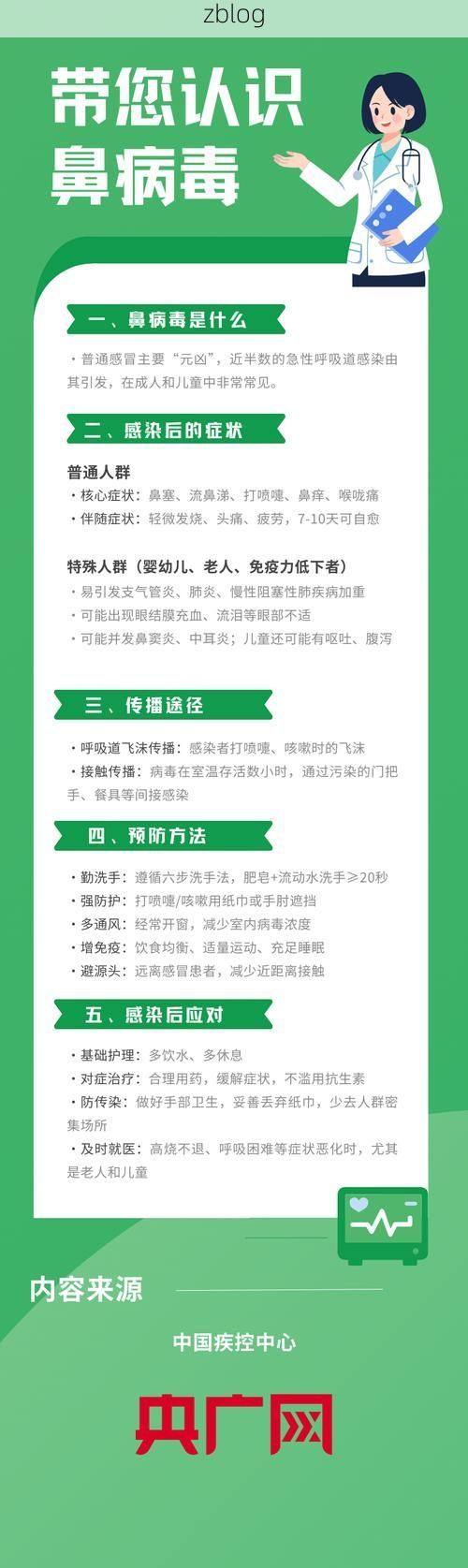 嵩明新增1例无症状感染者  嵩明县疫情防控最新通报_75679