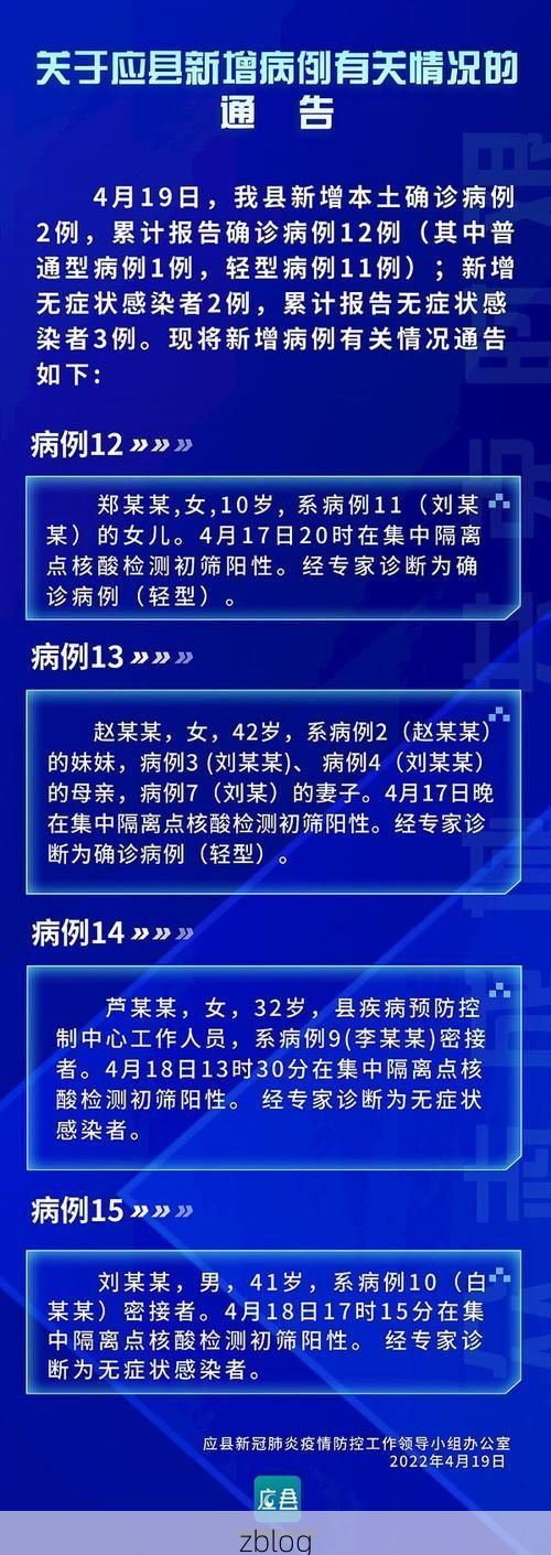 龙亭区新增1例无症状感染者  龙亭区疫情防控最新通报_55984