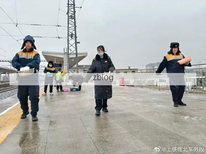 淮北：皖北交通枢纽下的疫情防线与破防时刻_55722