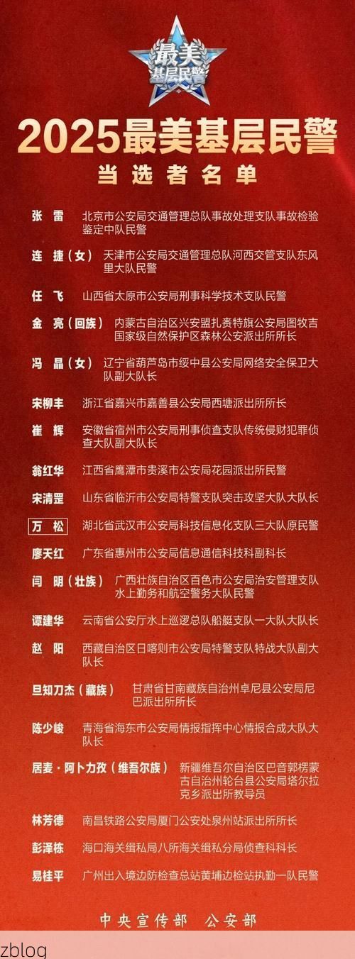 31省新增本土12例(31省新增本土9例)，漾濞疫情引关注
