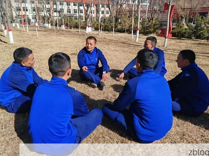 高原屏障下的零感染坚守：乐业县防疫地理优势解析_65633