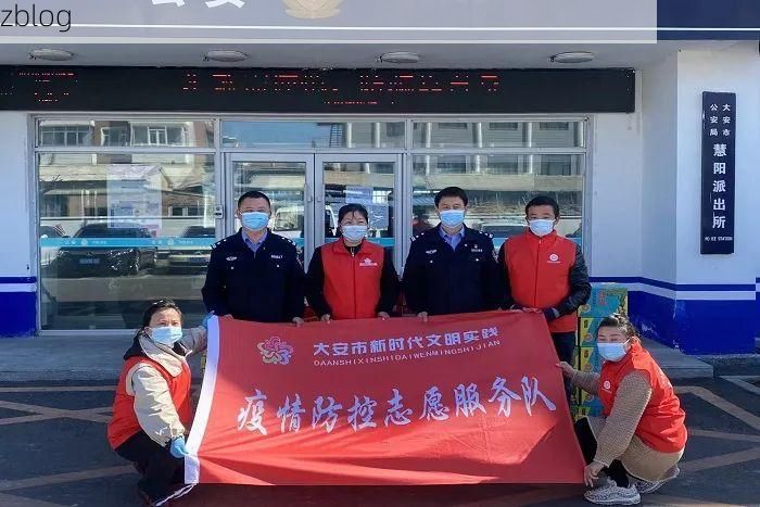31省区市新增12例本土确诊，大安市疫情最新消息_40899